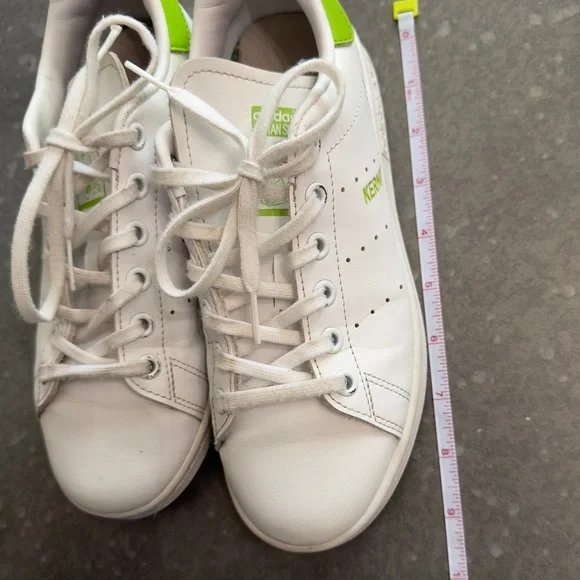 Stan Smith Kermit Sneakers